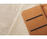Moshi Etui Moshi Overture do 2w1 iPhone 12 Mini z kieszeniami na k - 1459796 - zdjęcie 12
